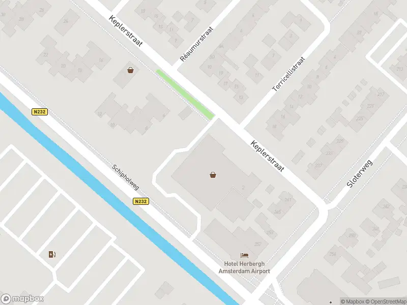 Brandweer met grote spoed naar de Keplerstraat in Badhoevedorp vanwege voertuigbrand