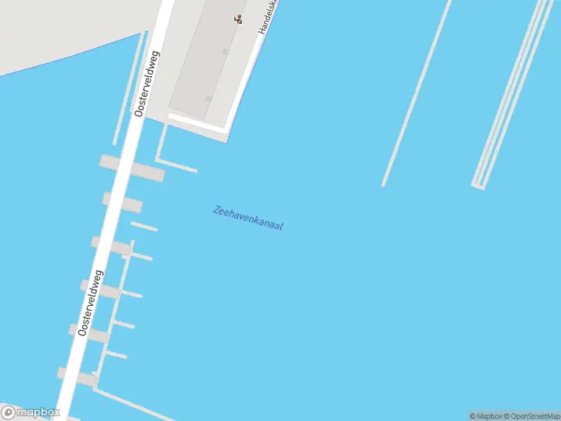 Brandweer met gepaste spoed naar de De Vennen in Delfzijl