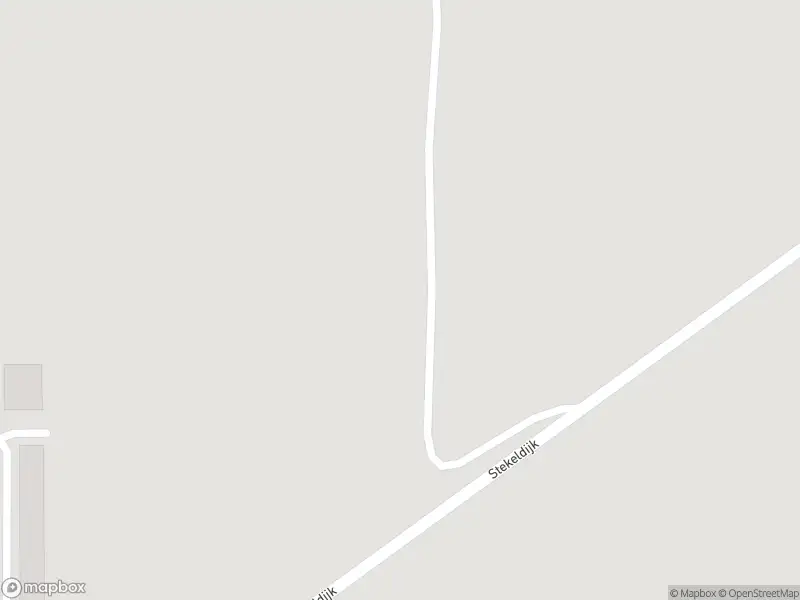 Overlastmelding Campvlietweg in 4494PA Geersdijk