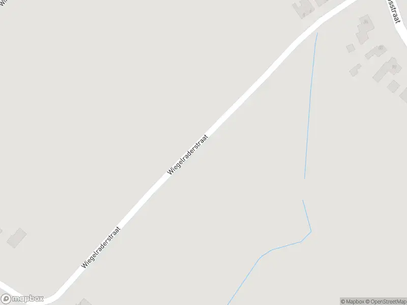 Overlastmelding Wiegelraderstraat in Bingelrade