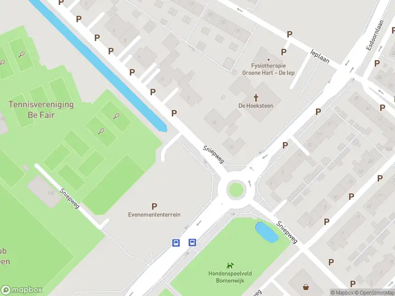 Overlastmelding St. Victorstraat in Waddinxveen gesloten