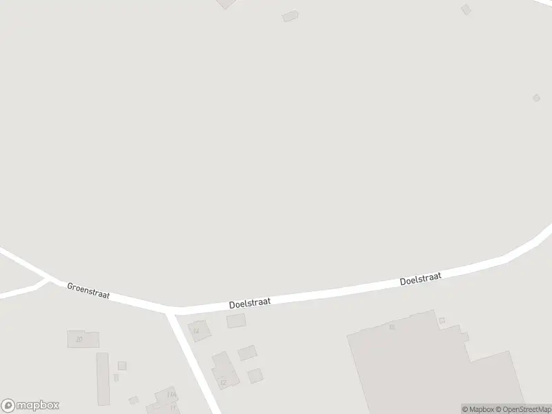 Overlastmelding Westerlaan in 5101PE Dongen