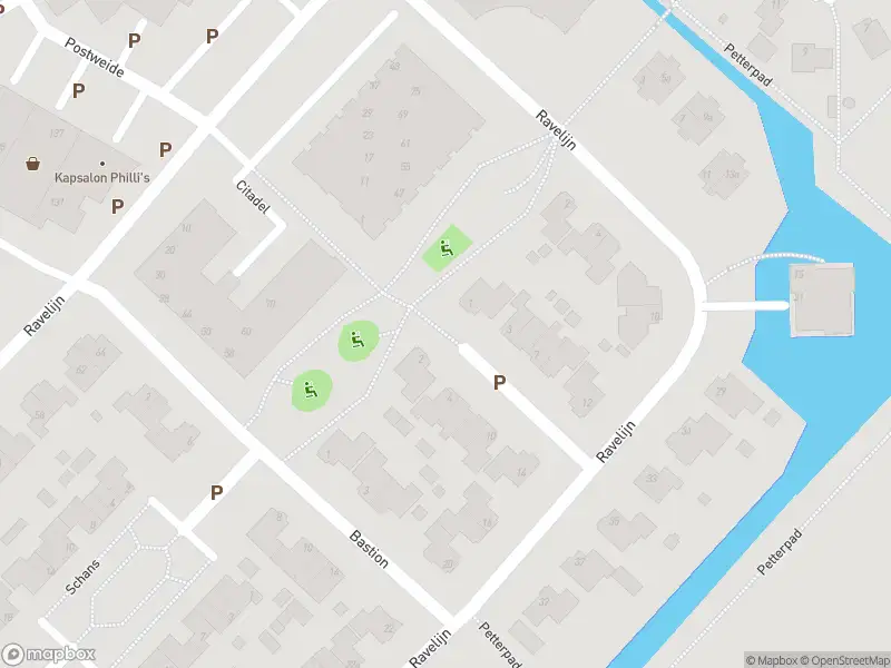 Overlastmelding Kazemat in Woudrichem gesloten