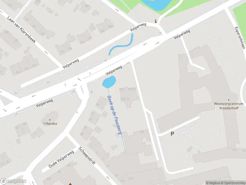 Overlastmelding Velperweg in Arnhem gesloten