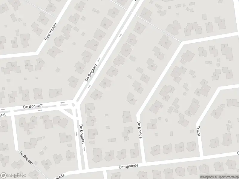 Overlastmelding Wemmersweerd in 6983HB Doesburg gesloten