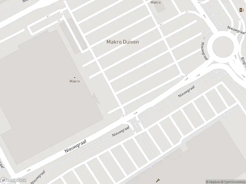 Overlastmelding  in Duiven