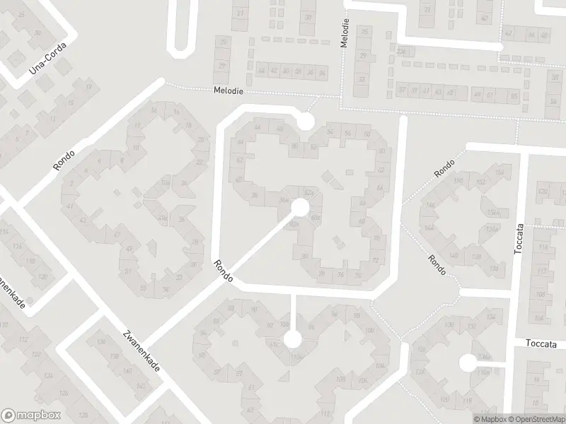 Besteld ambulance vervoer naar de Rondo in Krimpen aan den IJssel