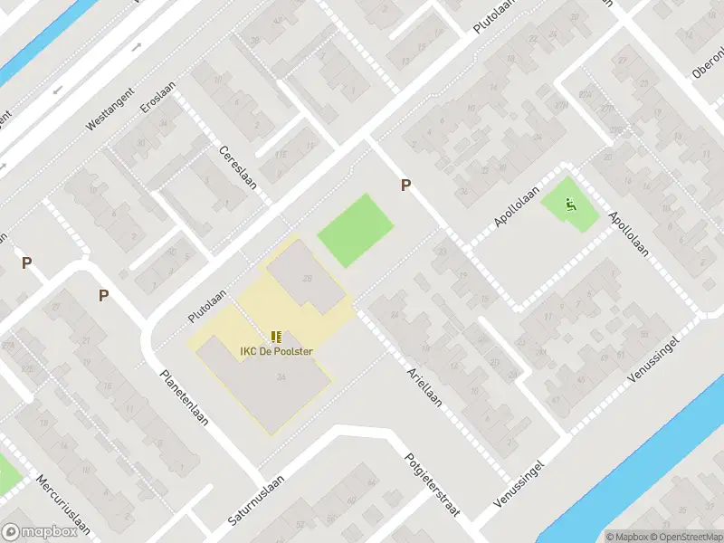 Anonieme overlastmelding Mirandalaan in Heerhugowaard gesloten