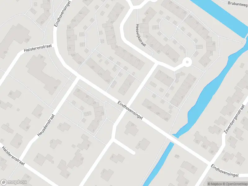 Traumahelikopter met grote spoed naar de Heeswijkstraat in Arnhem