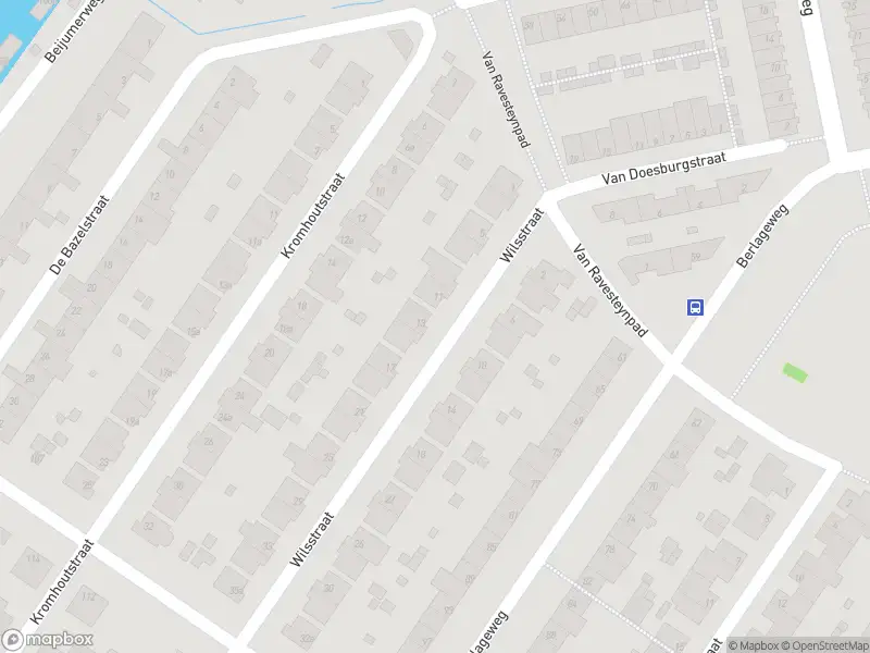 Politie met grote spoed naar de Berlageweg in Groningen vanwege ongeval met letsel