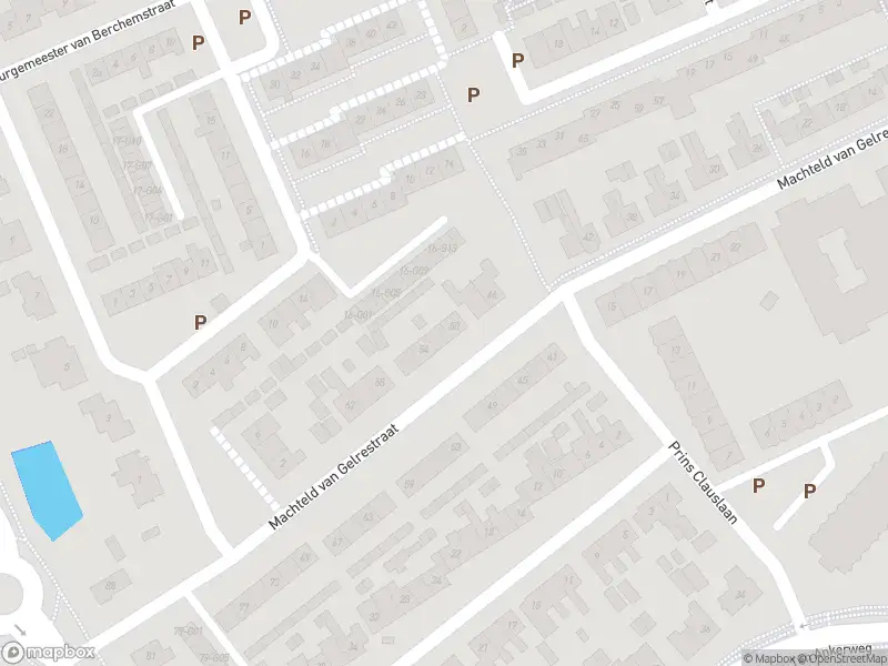 Brandweer met gepaste spoed naar de Schelde-Rijnweg in Tholen vanwege stankoverlast