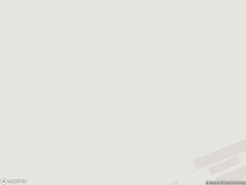 Ambulance met gepaste spoed naar de Maaseikerweg in Weert