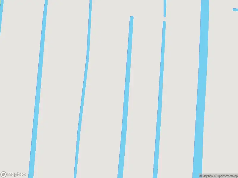 Brandweer met grote spoed naar de Akkermunt in Bodegraven vanwege voertuigbrand