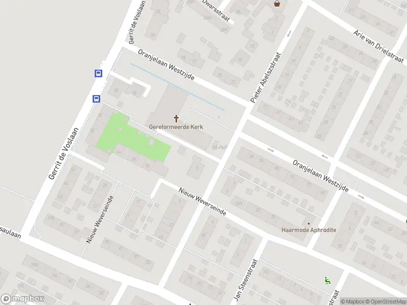 112 melding Overlastmelding Rembrandtstraat in Puttershoek