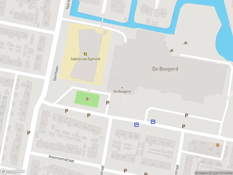 Overlastmelding Hortensiastraat in Oud-Beijerland