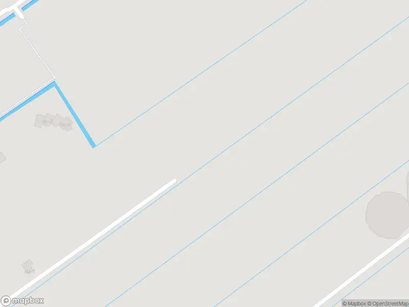 Overlastmelding Oude Veiling in Maasland