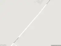 Brandweer met gepaste spoed naar de Verkavelingsweg in Zieuwent