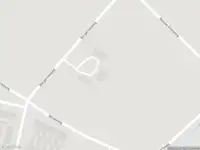 Brandweer met gepaste spoed naar de Nieuwe Grensweg in Hengelo