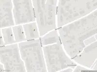 Brandweer met grote spoed naar de Helfrichstraat in Venray vanwege voertuigbrand