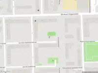 Ambulance met grote spoed naar de Cornelis Outshoornstraat in Amsterdam