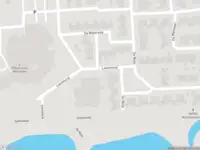 Brandweer met gepaste spoed naar de Zeven Bosjes in Almelo