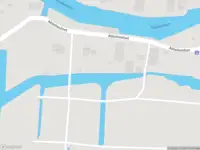 Besteld ambulance vervoer naar de Abbekesdoel in Bleskensgraaf