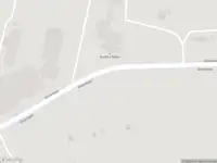 Overlastmelding Gilzerbaan in Tilburg gesloten