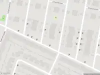 Anonieme overlastmelding Schipluidenlaan in Tilburg gesloten