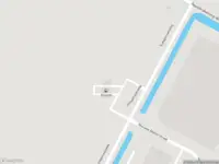 Overlastmelding Schepersvenweg in Berkel-Enschot