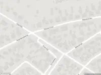 Overlastmelding Keulsebaan & Boxtelseweg in Liempde