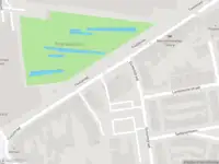 Overlastmelding Tivolistraat in Tilburg