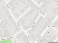 Overlastmelding Parkweg & De Dommel in Best