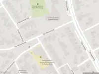 Overlastmelding Van Malsenstraat in Goirle