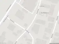 Overlastmelding Rafaëlweg in 6114BZ Susteren gesloten