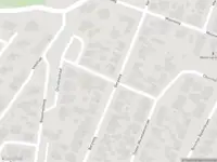 Overlastmelding Johan Friso-Laan in Sint Odiliënberg