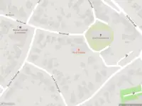 Overlastmelding Mgr. Brulsstraat in 6336AW Hulsberg gesloten