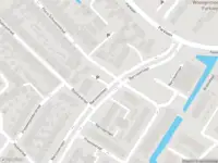 Anonieme overlastmelding Narcissenlaan in Sassenheim