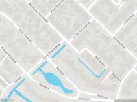 Anonieme overlastmelding Kievitspark in Voorhout