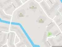 Overlastmelding Safariweg in Maarssen gesloten