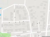 Overlastmelding Hoofdstraat in Kaatsheuvel