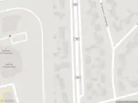 Overlastmelding Minister van Houtenlaan in Velsen-Zuid