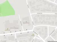 Overlastmelding Esdoornlaan in Sleeuwijk gesloten