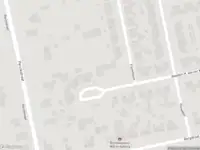 Overlastmelding Kapitein H. van der Maadenstraat in Wijk en Aalburg