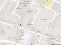 Overlastmelding Nedersassen in Alblasserdam