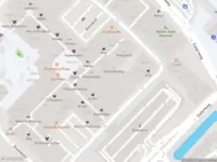 Overlastmelding  in Maarssen