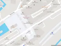 Anonieme overlastmelding Stationsplein in Beverwijk gesloten