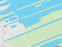 Overlastmelding Dwarsdijk in Tienhoven gesloten