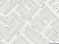 Overlastmelding Klokjeslaan in 3601HD Maarssen gesloten