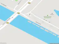 Overlastmelding Koppenberch in Doesburg gesloten