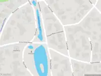 Overlastmelding Hans Driessenpad in Velp